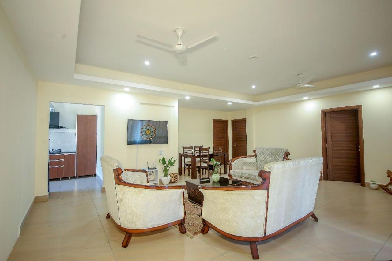 Golden Healing Journeys Homestay ริชิเคช ภายนอก รูปภาพ